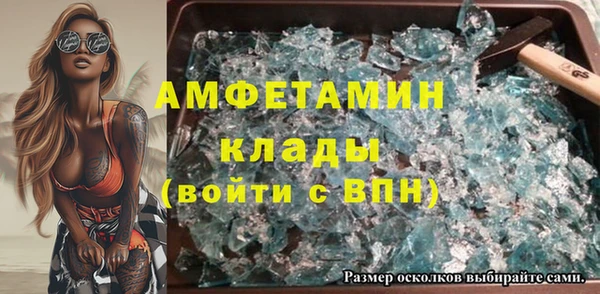 сатива Абинск