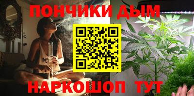 apvp Балахна